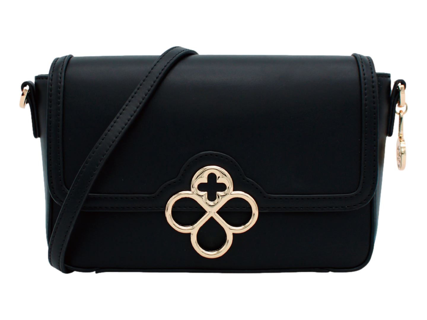 Bolso Jaime Ibiza 32439
