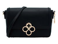 Bolso Jaime Ibiza 32439