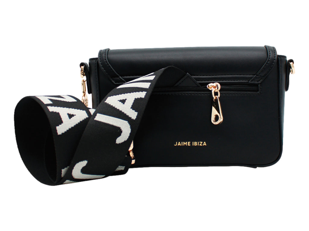 Bolso Jaime Ibiza 32439