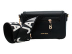 Bolso Jaime Ibiza 32439