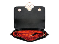 Bolso Jaime Ibiza 32439