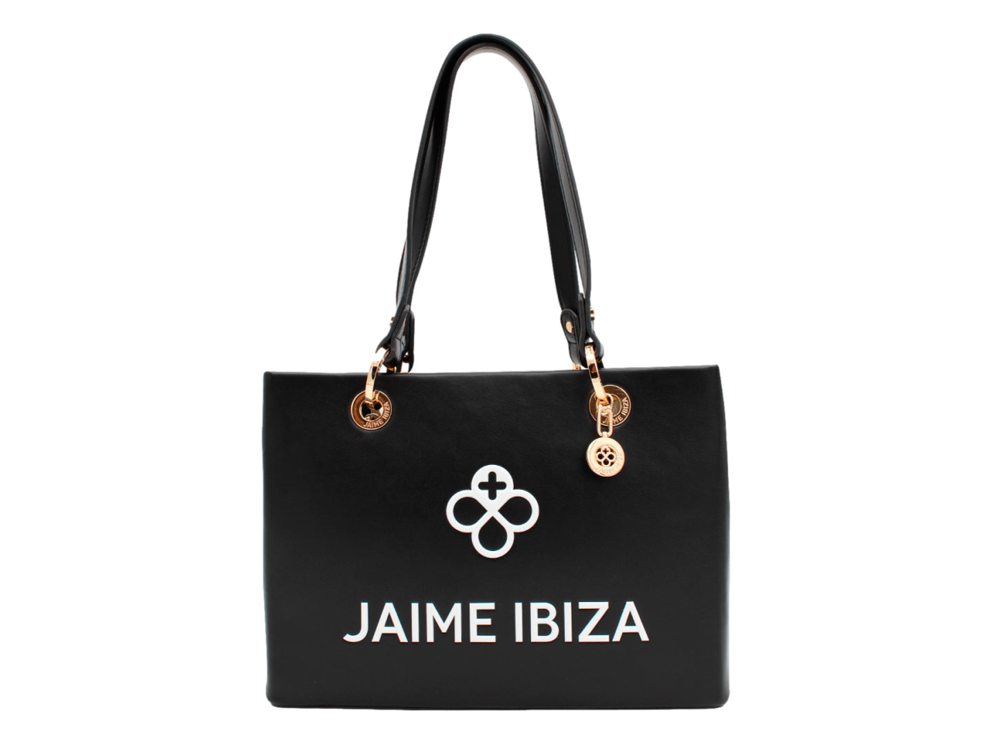 Bolso Jaime Ibiza 32445