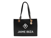 Bolso Jaime Ibiza 32445