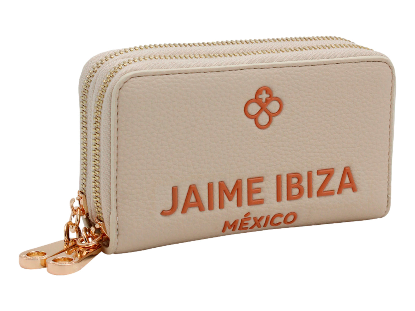 Cartera Jaime Ibiza 8499 Para Mujer