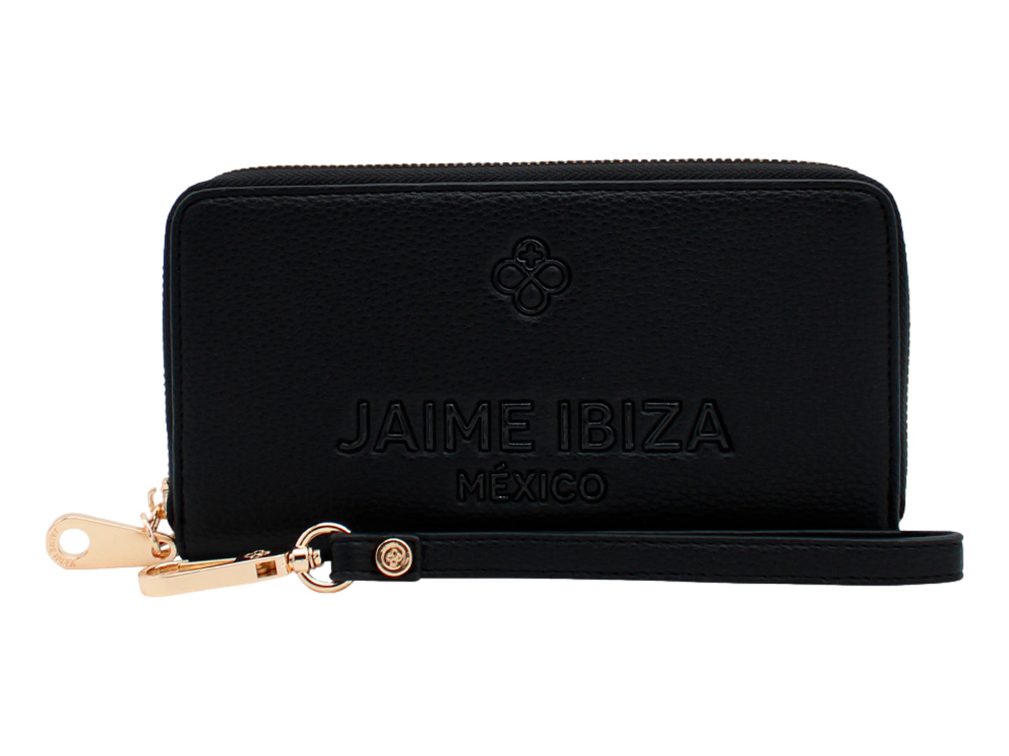 Cartera Jaime Ibiza 8500 Para Mujer