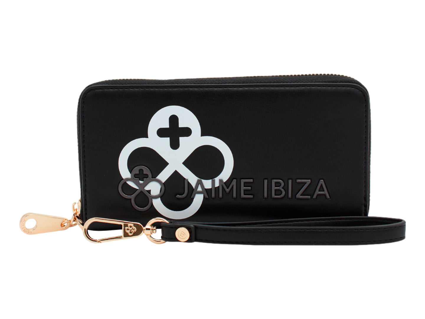Cartera Jaime Ibiza 8503 Para Mujer