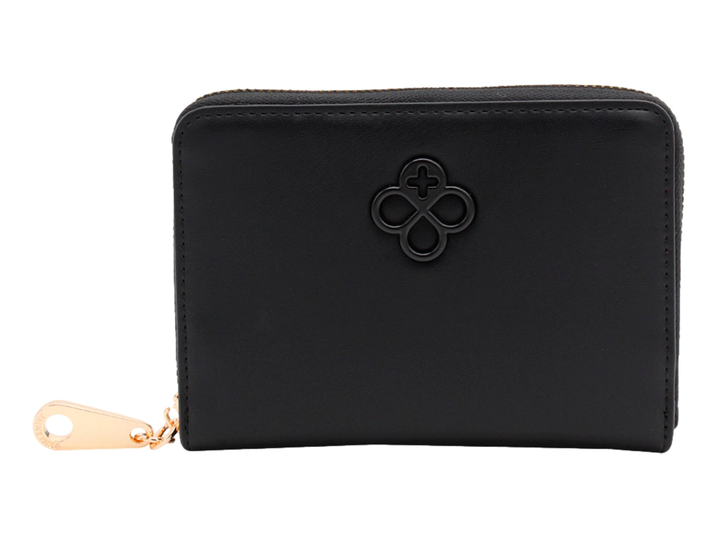Cartera Jaime Ibiza 508 Para Mujer