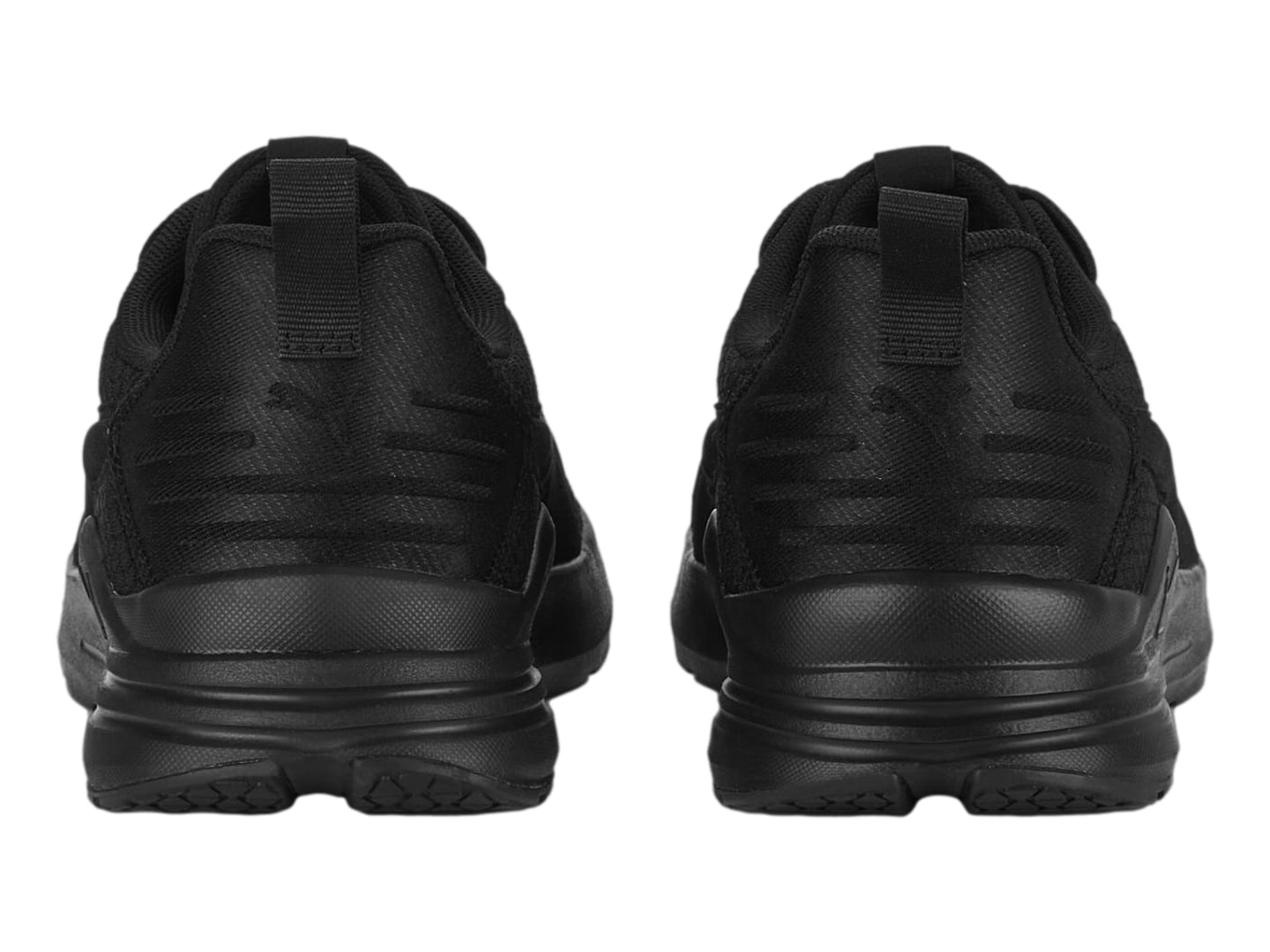 Tenis Puma Wired Run Pure 389275 Para Hombre
