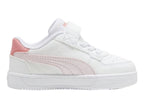 Tenis Puma Caven 2 0 Ac Inf 393841 Para Niña