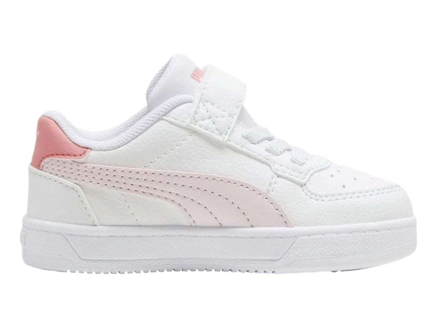 Tenis Puma Caven 2 0 Ac Inf 393841 Para Niña
