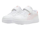 Tenis Puma Caven 2 0 Ac Inf 393841 Para Niña