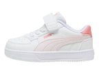 Tenis Puma Caven 2 0 Ac Inf 393841 Para Niña