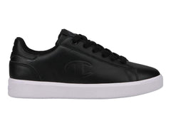 Tenis Champion Pure 2 0 101969 Para Niño