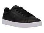 Tenis Champion Pure 2 0 101969 Para Niño