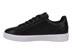 Tenis Champion Pure 2 0 101969 Para Niño
