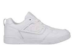 Tenis Champion 102110 Para Hombre