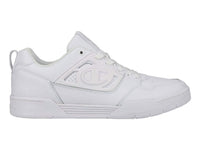 Tenis Champion 102110 Para Hombre