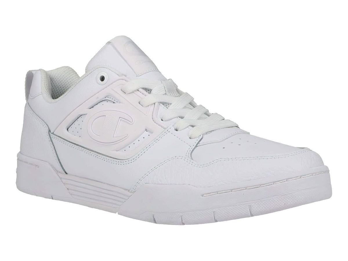 Tenis Champion 5 on 5 Lo Blanco para Hombre