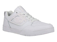 Tenis Champion 5 on 5 Lo Blanco para Hombre