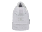 Tenis Champion 102110 Para Hombre