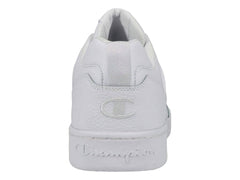 Tenis Champion 5 on 5 Lo Blanco para Hombre
