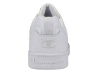 Tenis Champion 5 on 5 Lo Blanco para Hombre