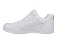Tenis Champion 5 on 5 Lo Blanco para Hombre