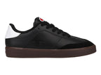 Tenis Champion Pure Keeper 102204 Para Hombre
