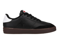 Tenis Champion Pure Keeper 102204 Para Hombre