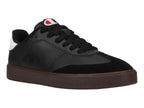 Tenis Champion Pure Keeper 102204 Para Hombre