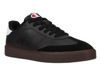 Tenis Champion Pure Keeper Negro para Hombre
