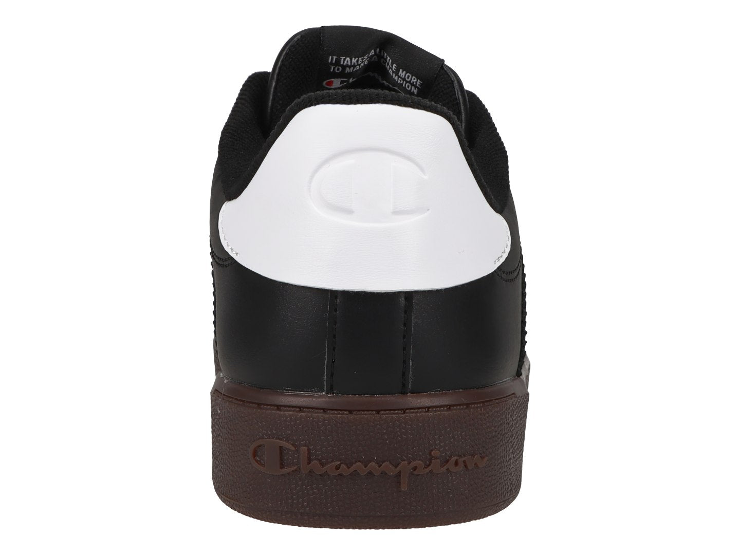 Tenis Champion Pure Keeper 102204 Para Hombre