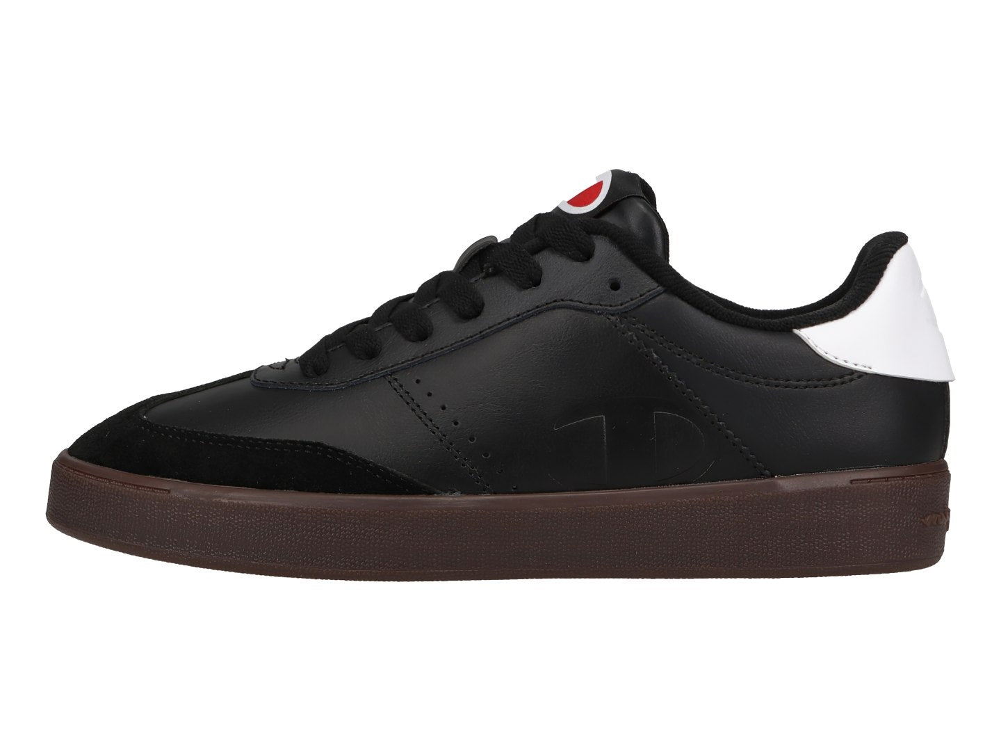 Tenis Champion Pure Keeper 102204 Para Hombre