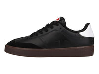 Tenis Champion Pure Keeper Negro para Hombre