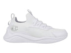 Tenis Champion Legend Lo Lace 102186 Para Hombre