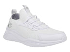 Tenis Champion Legend Lo Lace 102186 Para Hombre