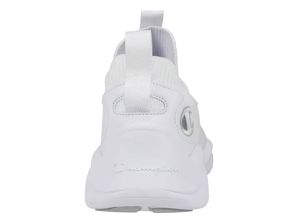 Tenis Champion Legend Lo Lace 102186 Para Hombre