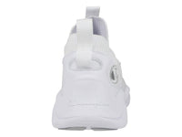 Tenis Champion Legend Lo Lace Blanco y Gris para Hombre