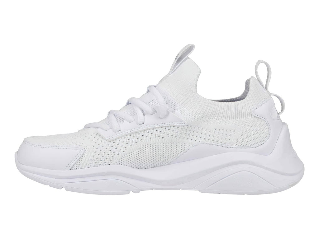 Tenis Champion Legend Lo Lace 102186 Para Hombre