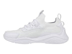 Tenis Champion Legend Lo Lace 102186 Para Hombre