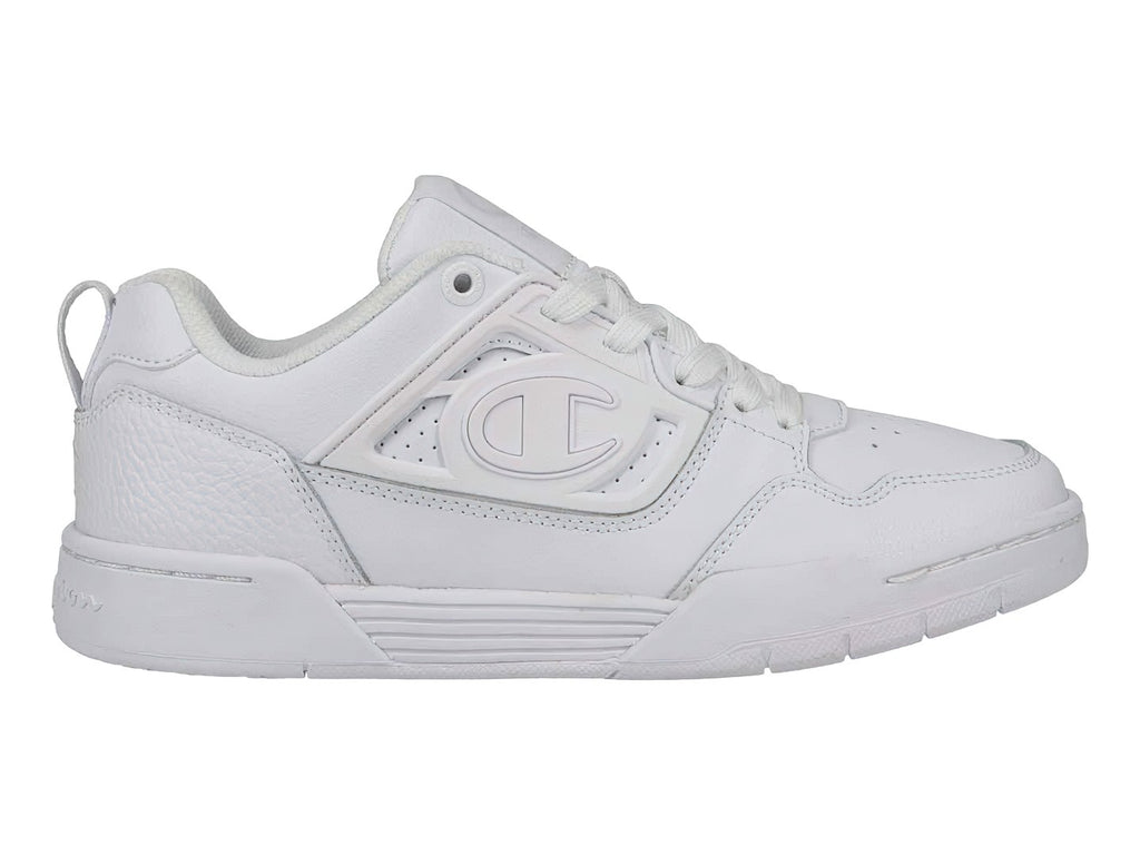 Tenis Champion 102109 Para Mujer
