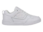 Tenis Champion 102109 Para Mujer