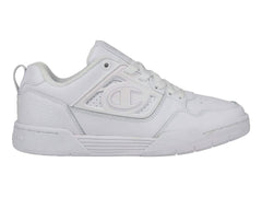 Tenis Champion 102109 Para Mujer
