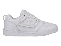 Tenis Champion 102109 Para Mujer