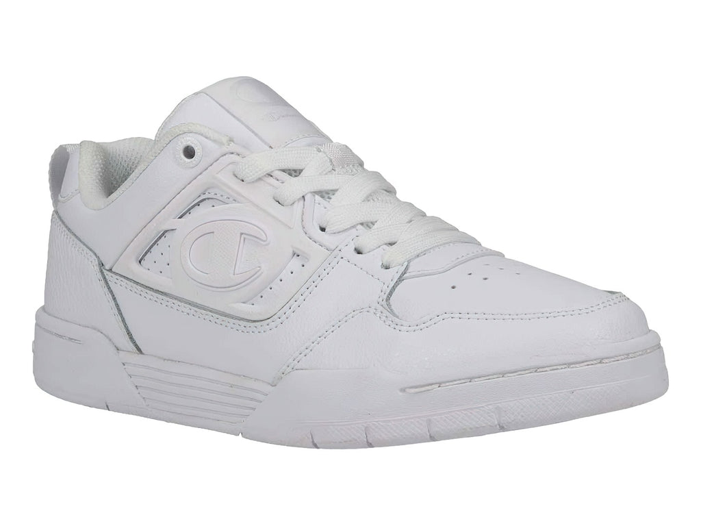Tenis Champion 102109 Para Mujer