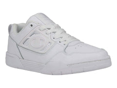 Tenis Champion 5 on 5 Lo Blancos para Mujer