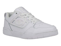 Tenis Champion 5 on 5 Lo Blancos para Mujer