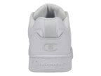 Tenis Champion 102109 Para Mujer