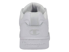 Tenis Champion 5 on 5 Lo Blancos para Mujer