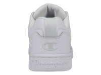 Tenis Champion 5 on 5 Lo Blancos para Mujer